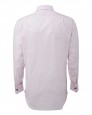 The Thresher "Blake" City Shirt, Italian Cotton