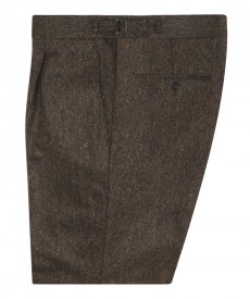 The Glenny "Splendid" Lighter Tweed Country Two-Piece