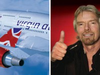 T&G agrees golden relationship with Virgin Atlantic