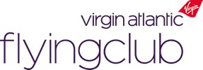 virgin-flying-club.gif